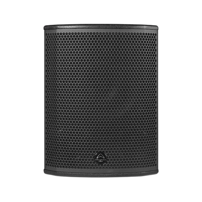 WHARFEDALE PRO GPL-12HQ