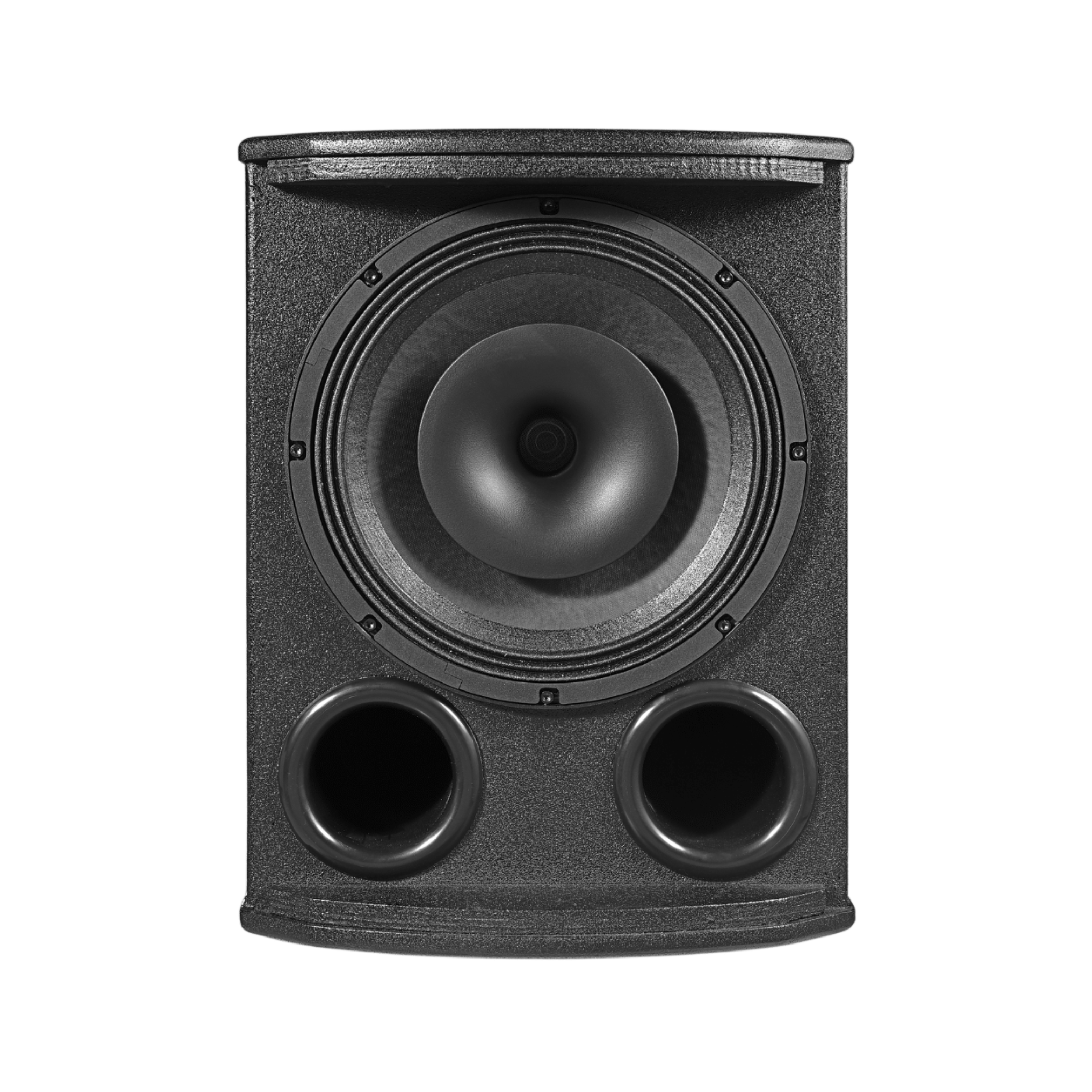 WHARFEDALE PRO GPL-12
