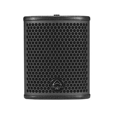 WHARFEDALE PRO GPL-5T