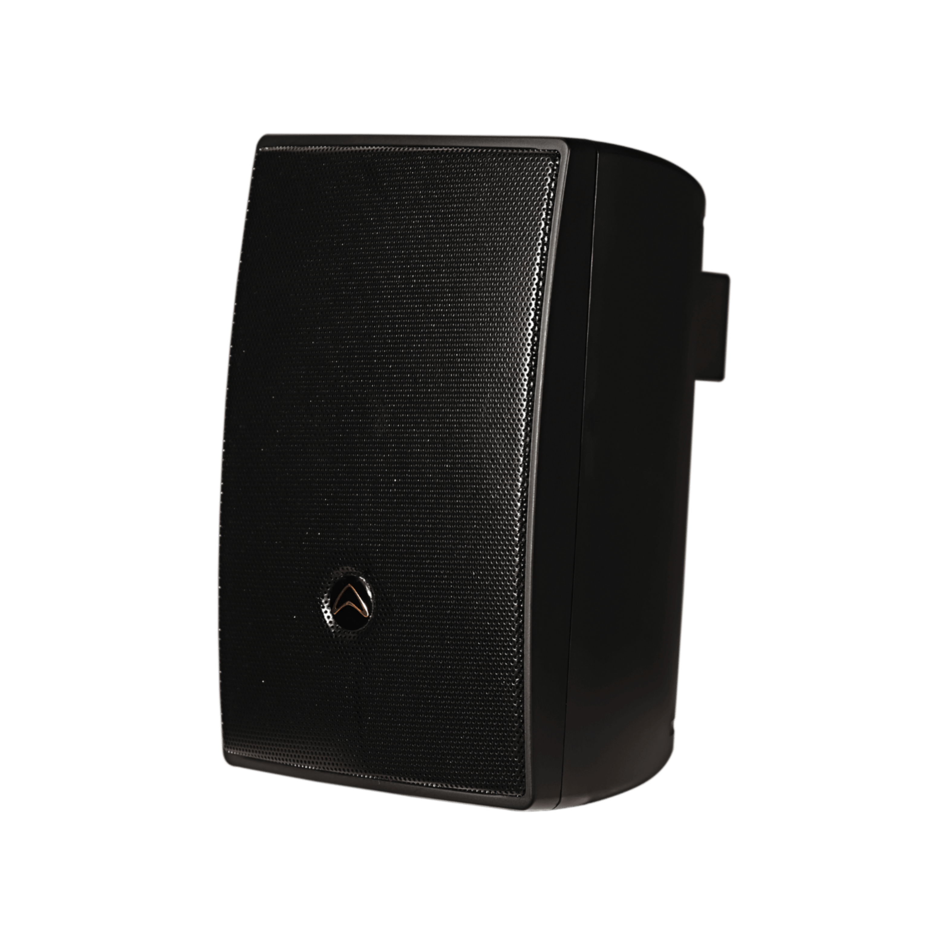 WHARFEDALE PRO I4T