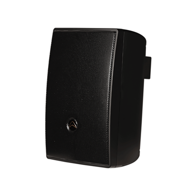 WHARFEDALE PRO I4T