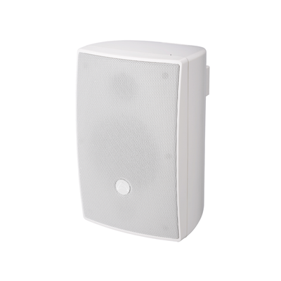 WHARFEDALE PRO I6