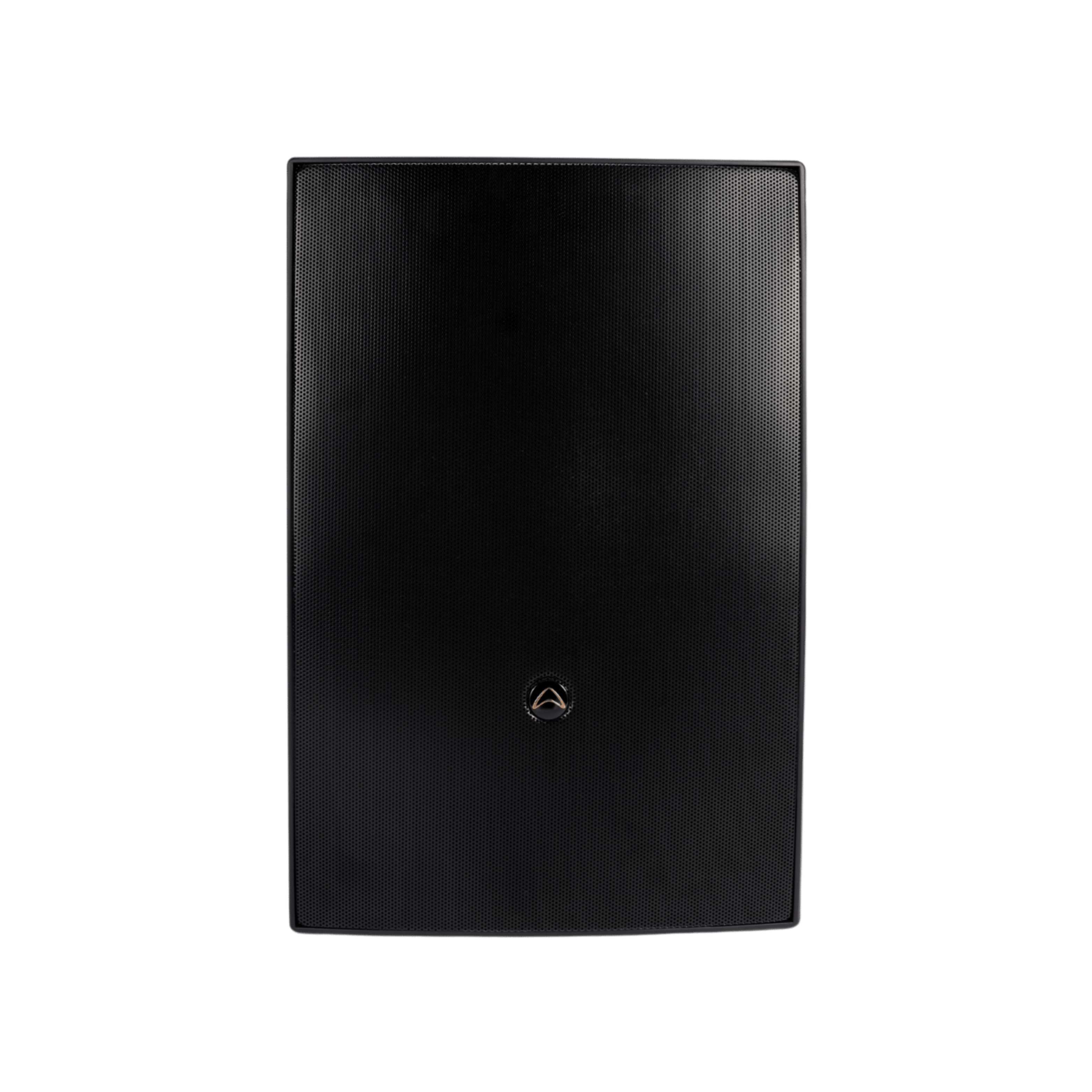 WHARFEDALE PRO I8T