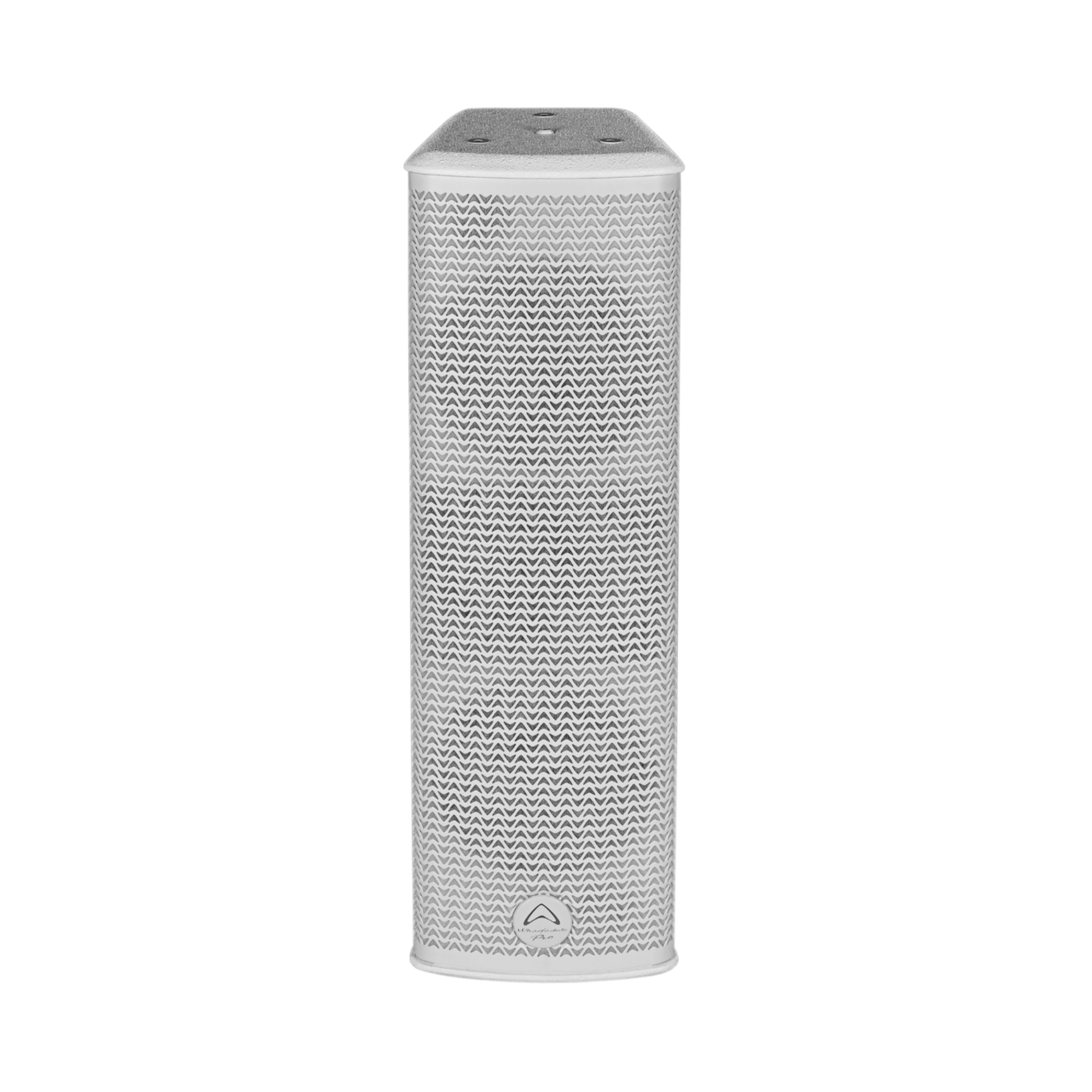 WHARFEDALE PRO PROGRAMME-X205