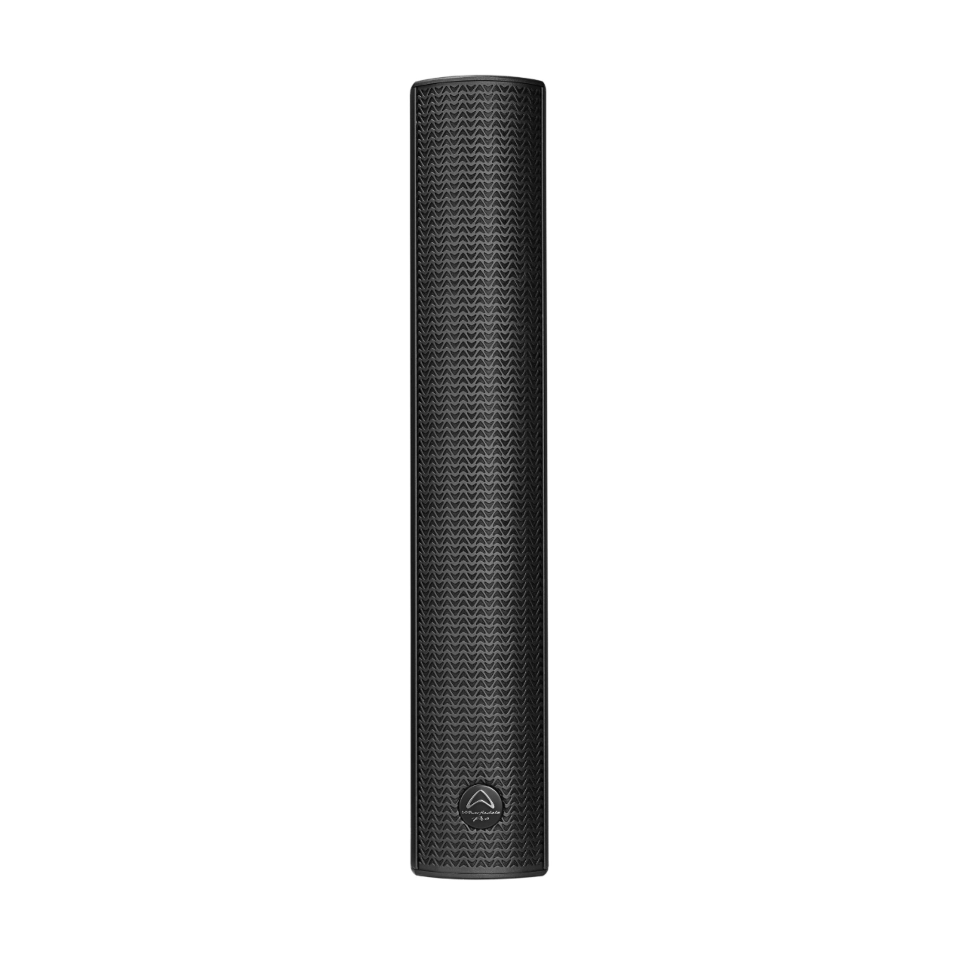 WHARFEDALE PRO SIGMA-XV5
