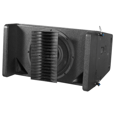 WHARFEDALE PRO WLA 112