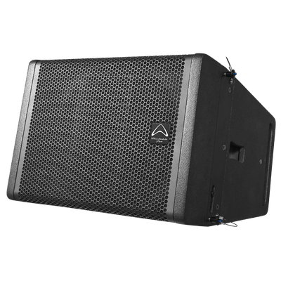 WHARFEDALE PRO WLA 115