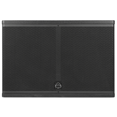 WHARFEDALE PRO WLA 121 SUB A