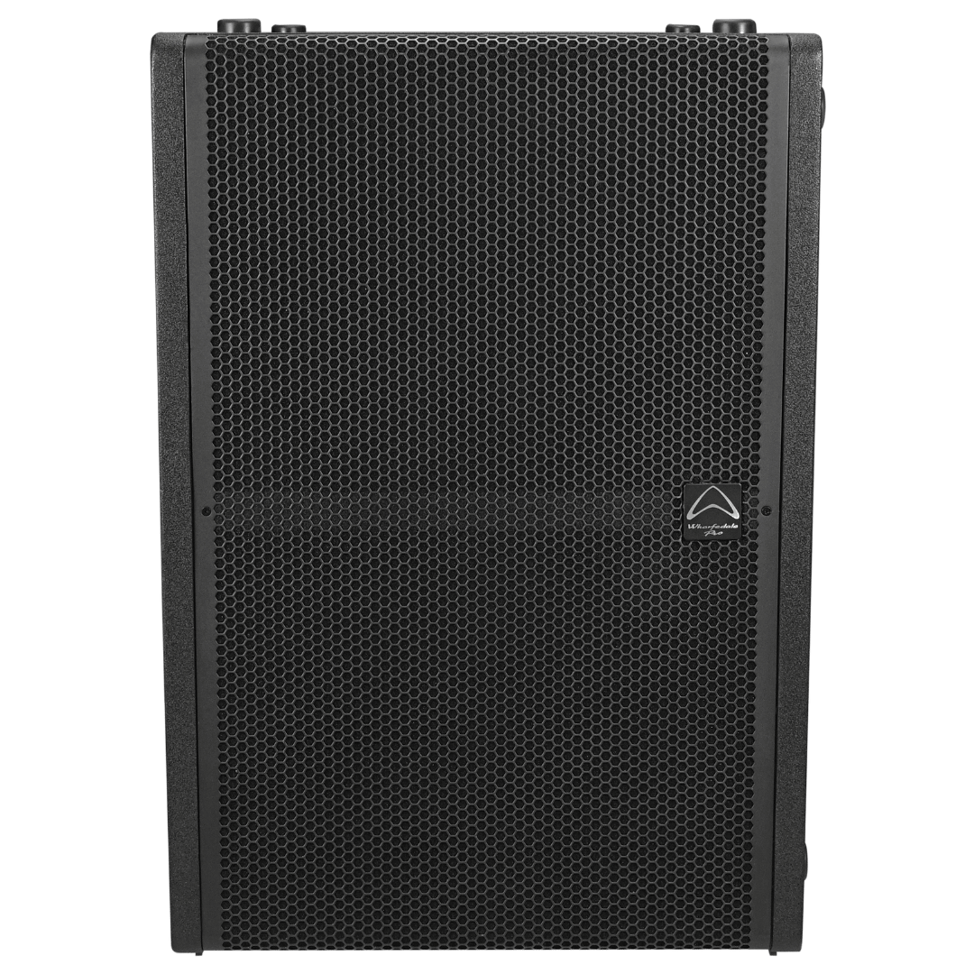 WHARFEDALE PRO WLA 121 SUB