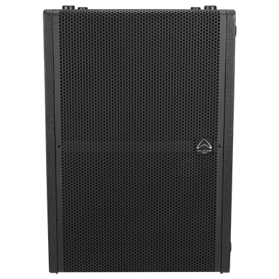 WHARFEDALE PRO WLA 121 SUB