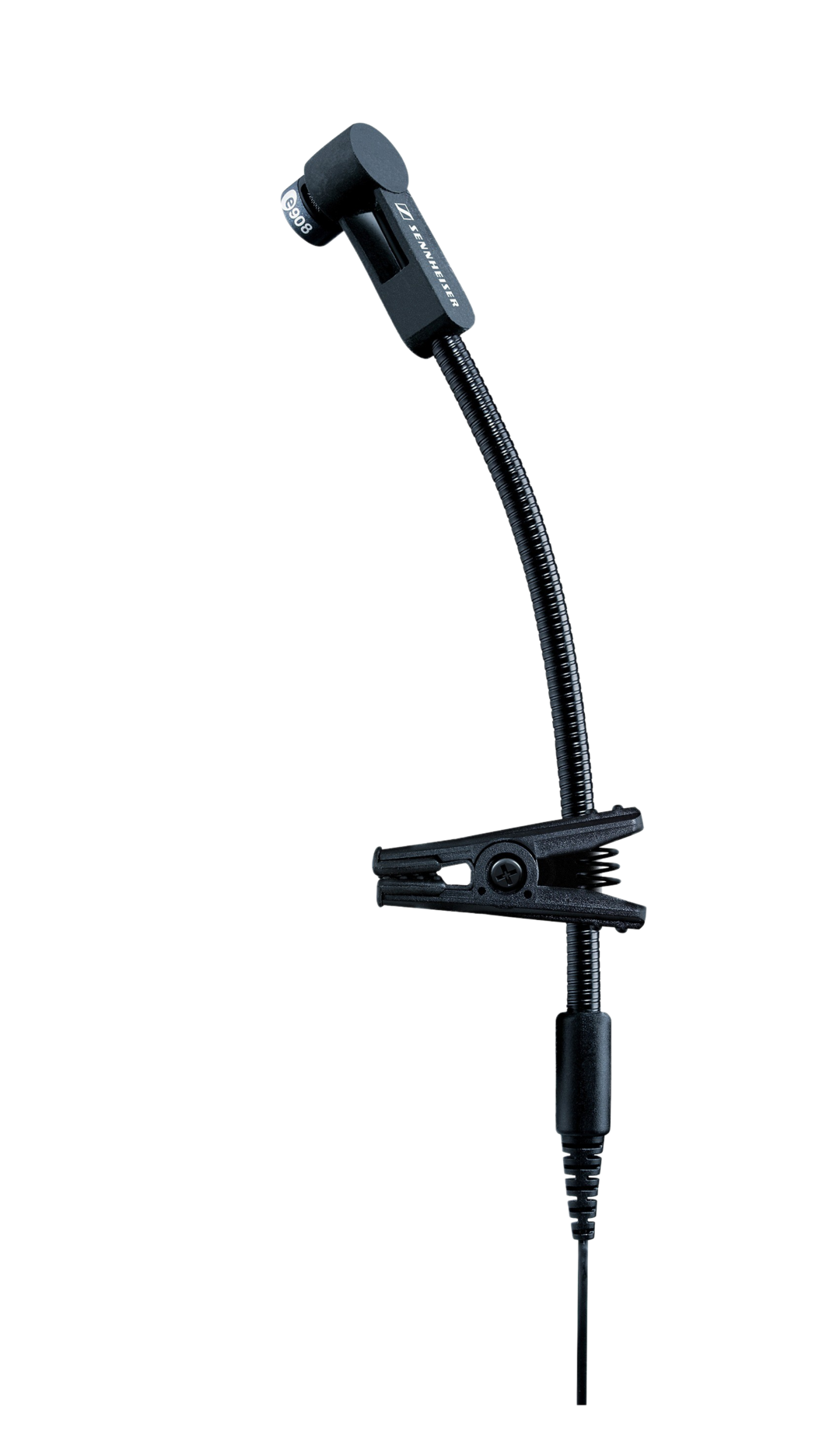 SENNHEISER e 908 B