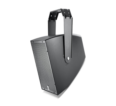JBL AWC129