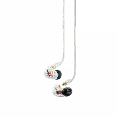 SHURE SE535