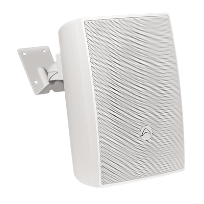 WHARFEDALE PRO I4
