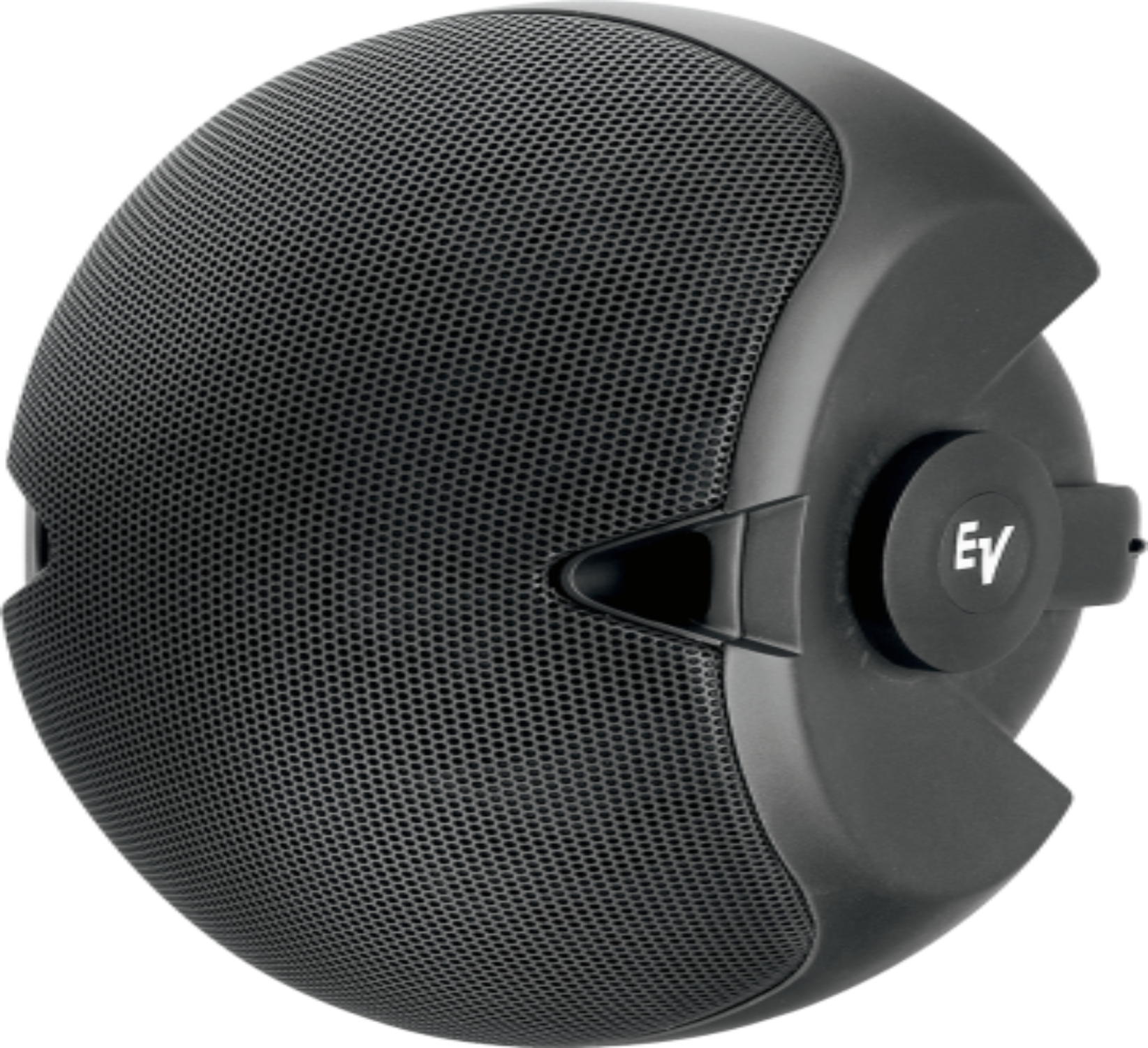 ELECTRO VOICE EVID 3.2