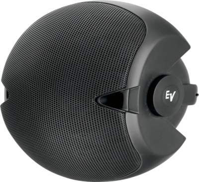ELECTRO VOICE EVID 3.2