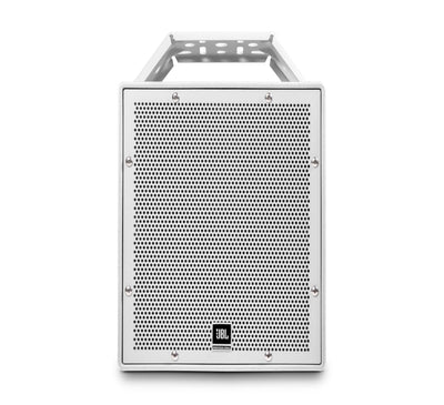 JBL AWC62