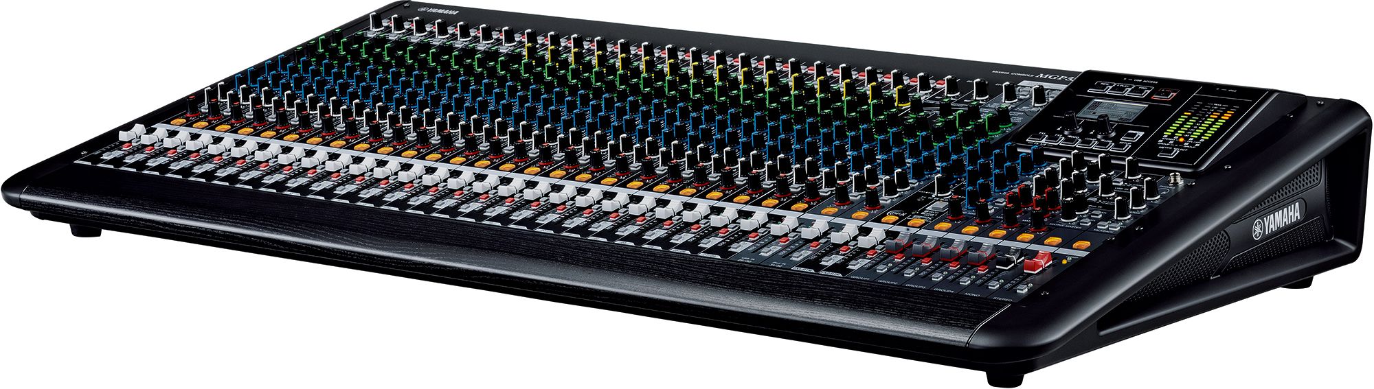YAMAHA MGP32X