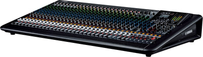 YAMAHA MGP32X