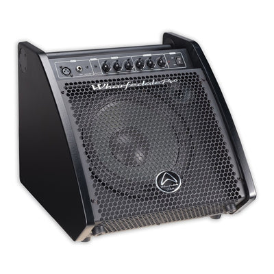 WHARFEDALE PRO PDM 100