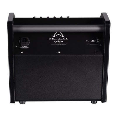 WHARFEDALE PRO PDM 100