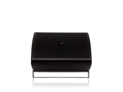 QSC AC S 6 T BLACK