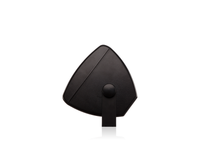 QSC AC S 6 T BLACK