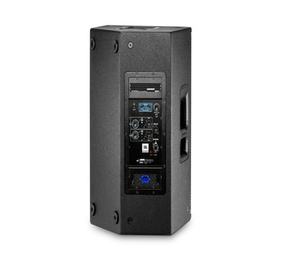 JBL SRX812P