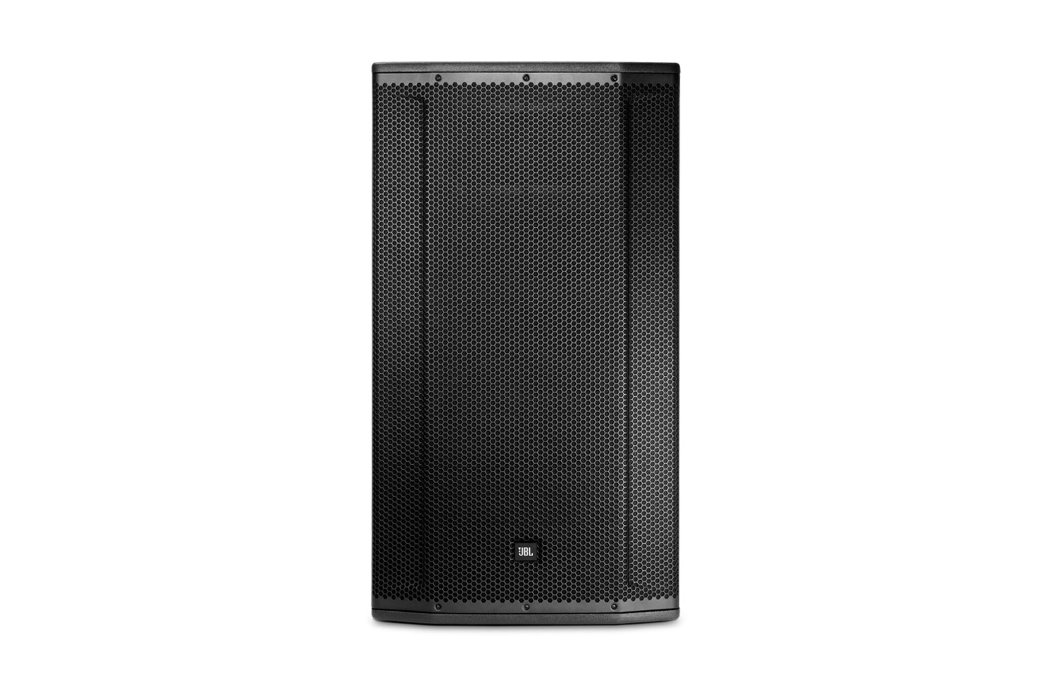 JBL SRX 835/230