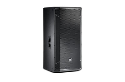JBL STX 825