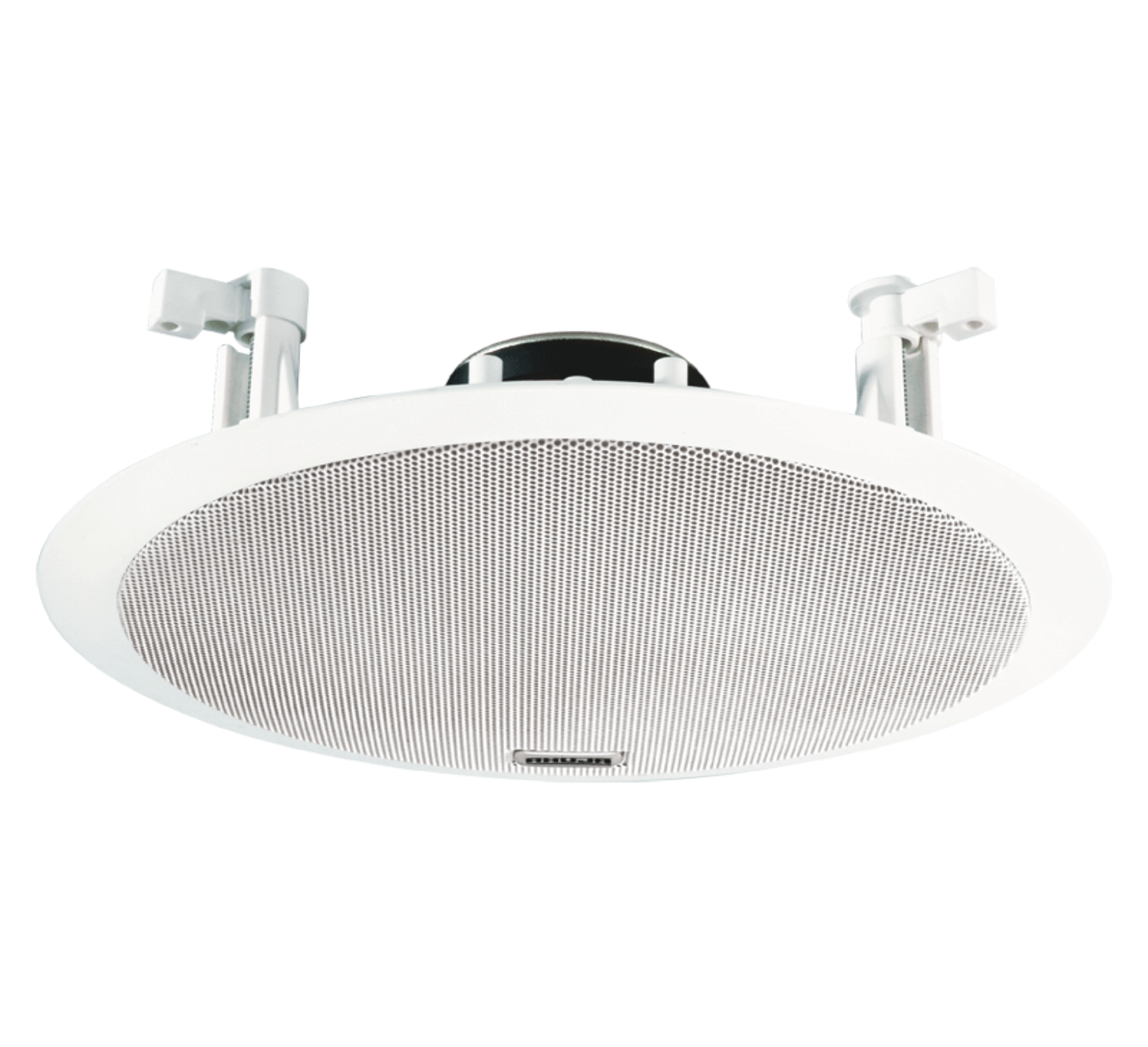 AHUJA CS-5061T