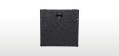 MARSHALL 1960 A