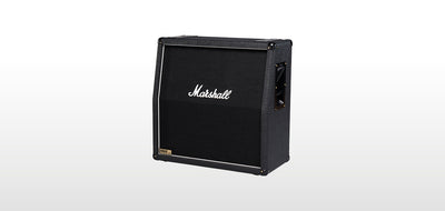 MARSHALL 1960 B