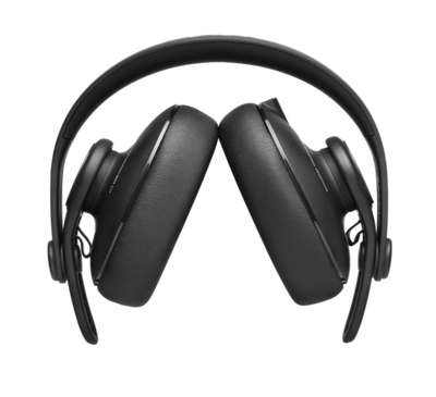 AKG K361