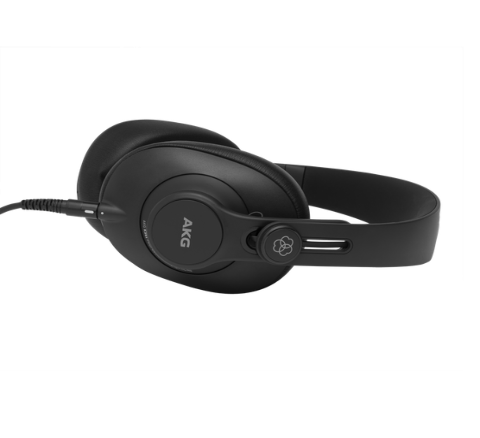 AKG K361