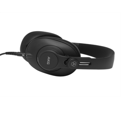 AKG K361