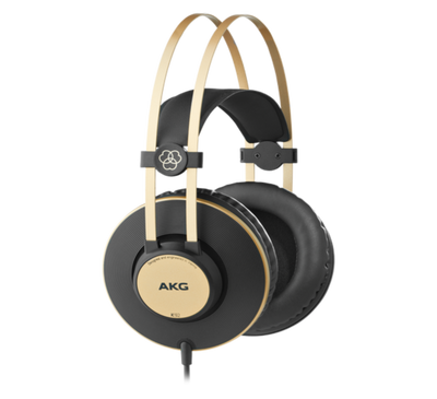 AKG K92