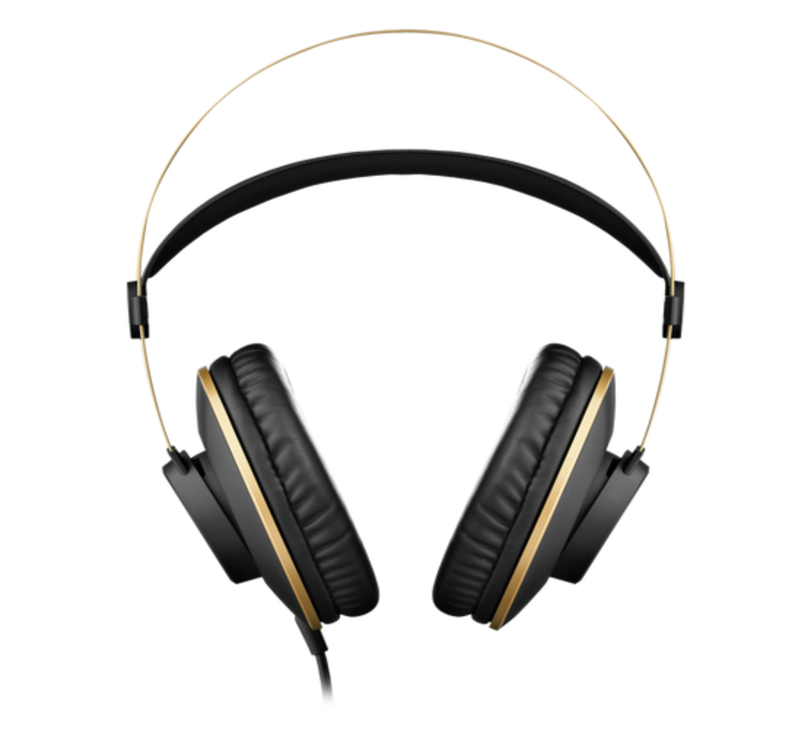 AKG K92