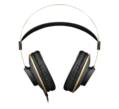 AKG K92