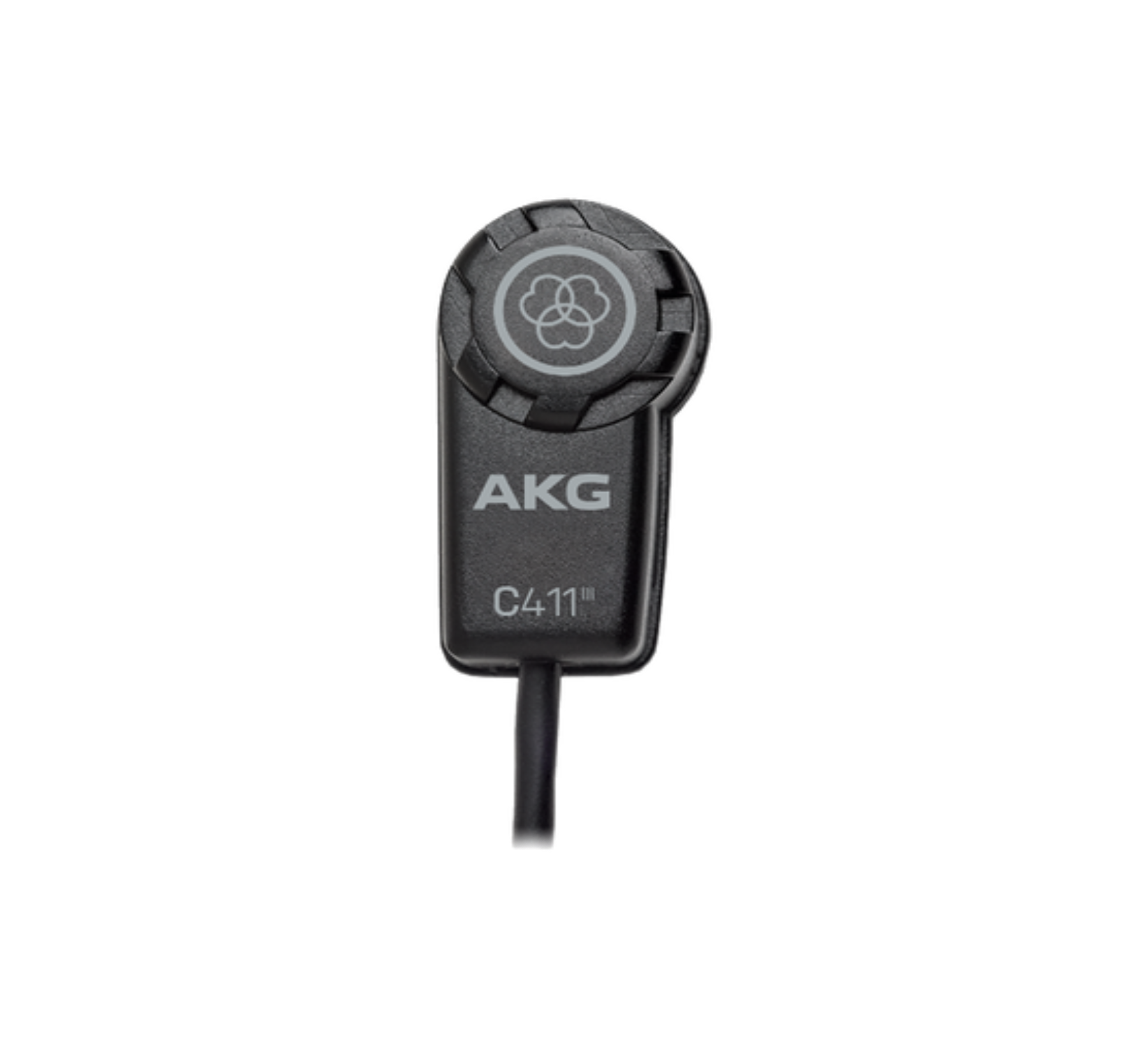 AKG C411 L