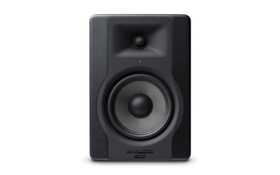 M AUDIO BX 5 D3