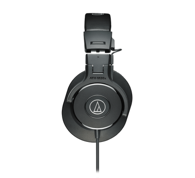 AUDIO TECHNICA ATH-M30x