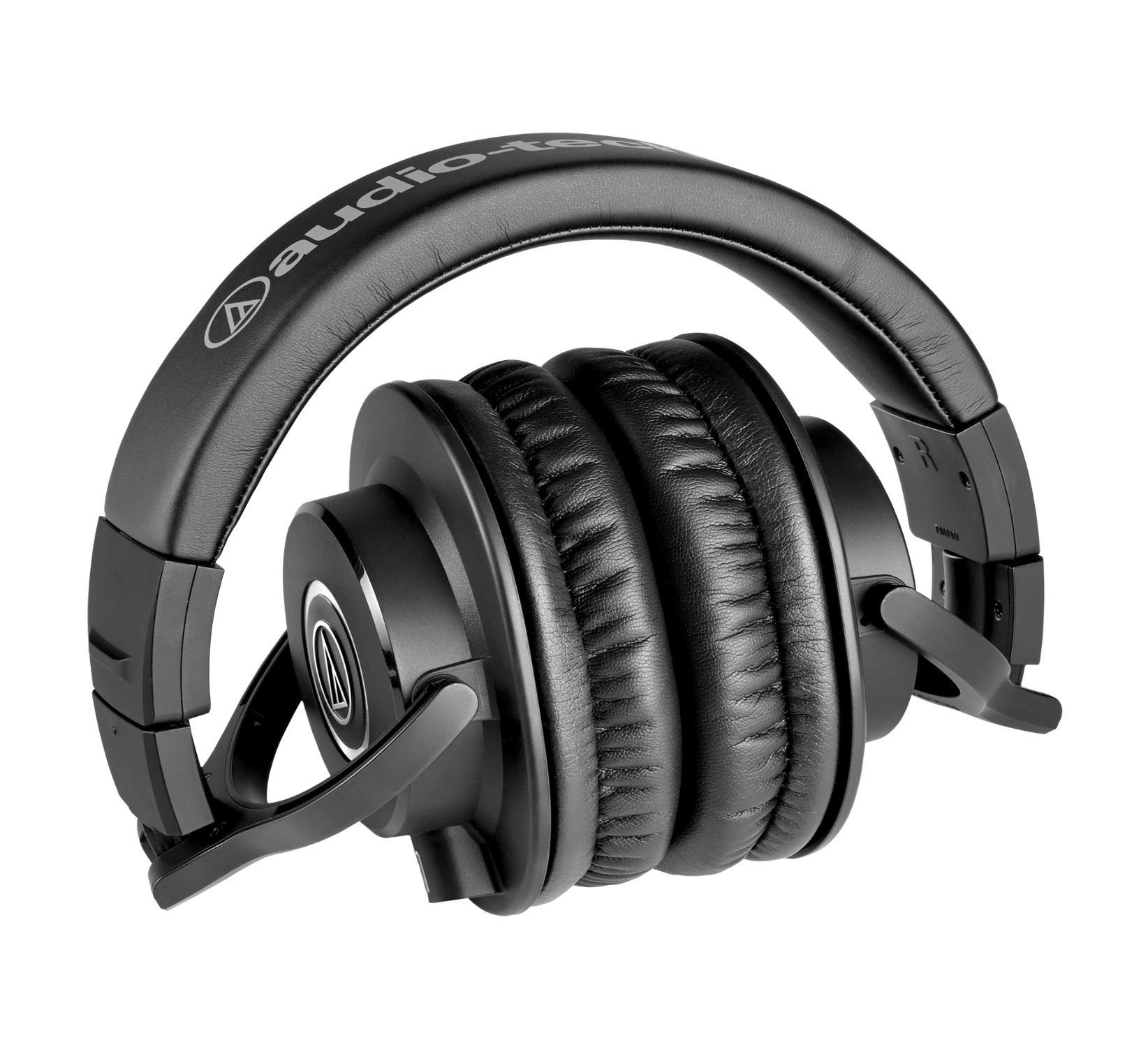 AUDIO TECHNICA ATH-M40x