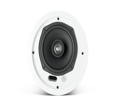 JBL Control 26C
