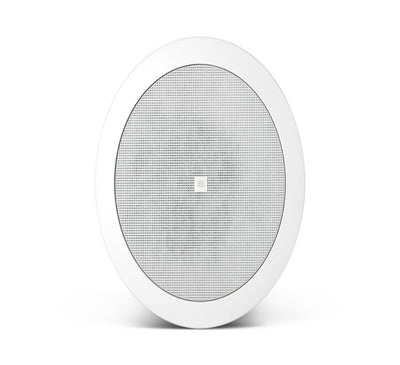 JBL Control 24C Micro