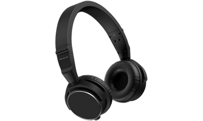 PIONEER DJ HDJ S7