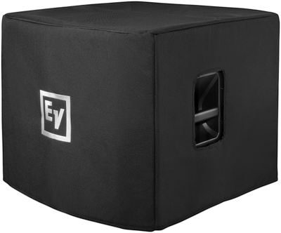 ELECTROVOICE EKX 18 S