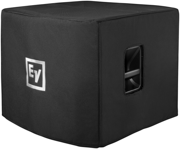 ELECTROVOICE EKX 18 S
