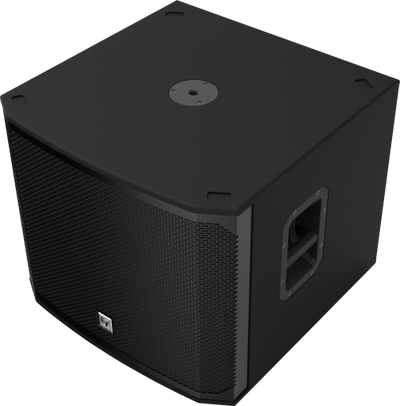 ELECTROVOICE EKX 18 S