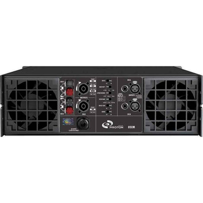 NX AUDIO MT 701